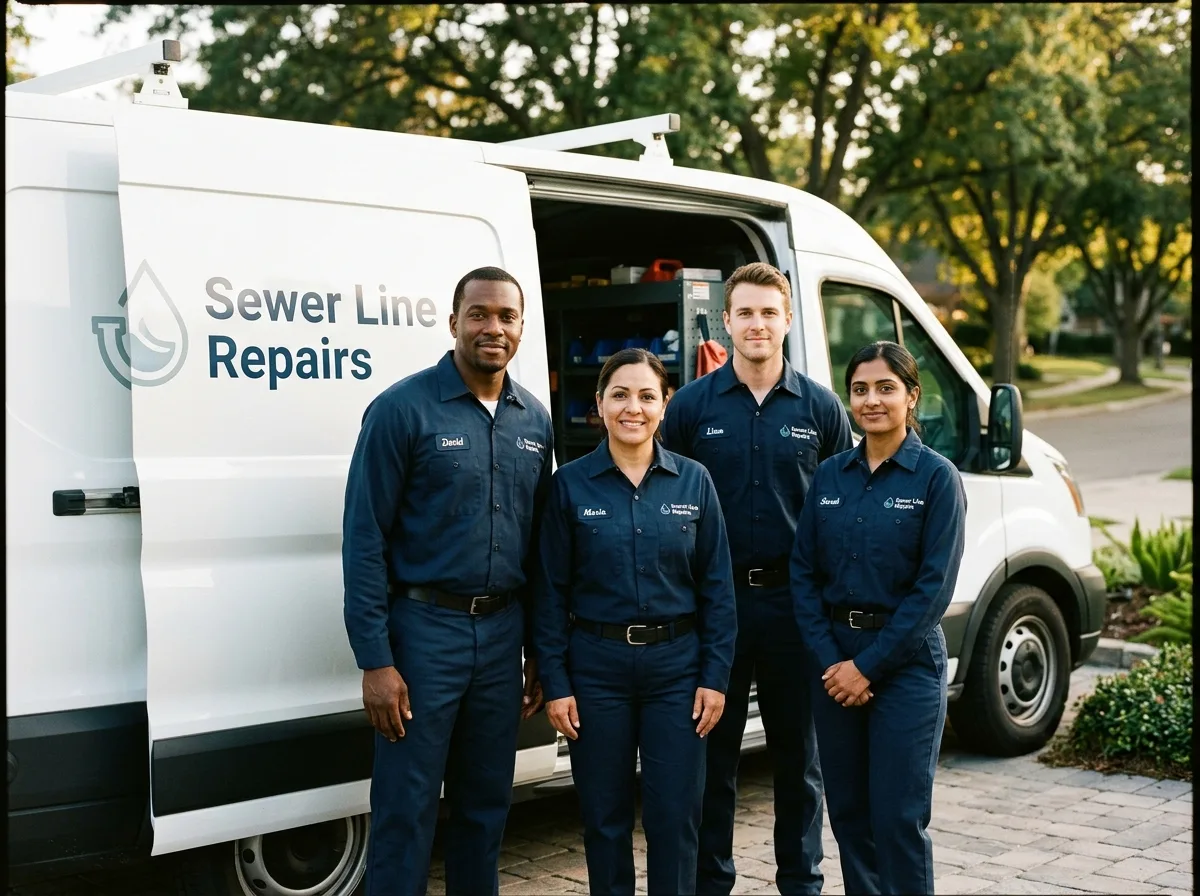Emergency Plumber company in Salem, WV